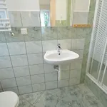 Rybak 3 Апартаменты Нехоже