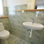 Rybak 3 Апартаменты *