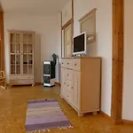 Rybak 3 Апартаменты