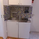 Rybak 3 * Нехоже
