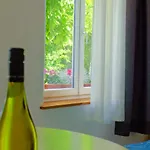 Rybak 3 * Нехоже