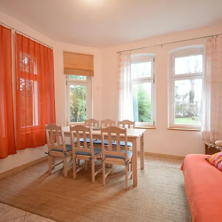 Rybak 3 Нехоже