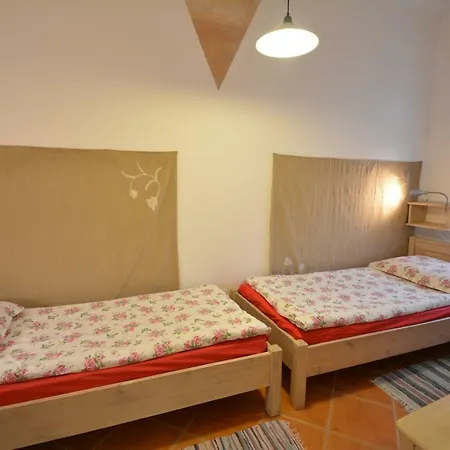 Apartment Rybak 3