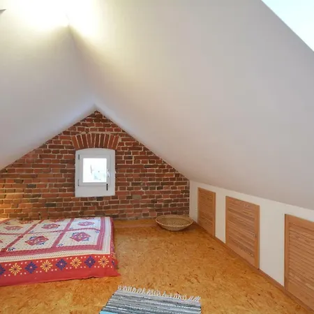 Rybak 3 Нехоже