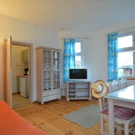 Rybak 3 Нехоже