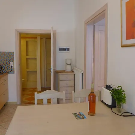 Rybak 3 Нехоже