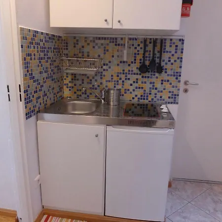 Rybak 3 * Нехоже