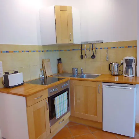 Rybak 3 Нехоже