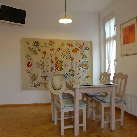 Rybak 3 נישורזה