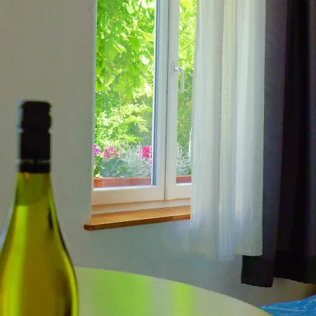 Rybak 3 * נישורזה